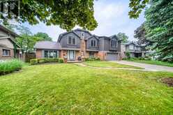 44 ROYAL HENLEY BOULEVARD | St. Catharines Ontario | Slide Image Three
