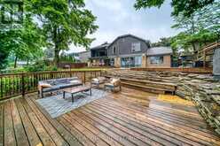44 ROYAL HENLEY BOULEVARD | St. Catharines Ontario | Slide Image Forty-four