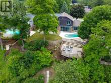 44 ROYAL HENLEY BOULEVARD | St. Catharines Ontario | Slide Image Forty-eight