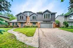 44 ROYAL HENLEY BOULEVARD | St. Catharines Ontario | Slide Image Four