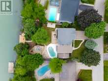 44 ROYAL HENLEY BOULEVARD | St. Catharines Ontario | Slide Image Fifty