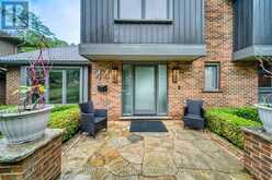 44 ROYAL HENLEY BOULEVARD | St. Catharines Ontario | Slide Image Five
