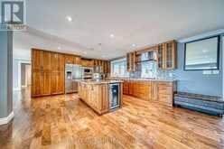 44 ROYAL HENLEY BOULEVARD | St. Catharines Ontario | Slide Image Six