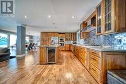 44 ROYAL HENLEY BOULEVARD | St. Catharines Ontario | Slide Image Seven