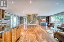 44 ROYAL HENLEY BOULEVARD | St. Catharines Ontario | Slide Image Nine