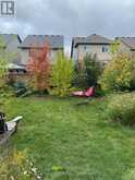 348 FREURE DRIVE W | Cambridge Ontario | Slide Image Five