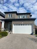 348 FREURE DRIVE W | Cambridge Ontario | Slide Image One