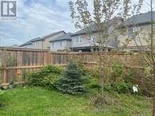 348 FREURE DRIVE W | Cambridge Ontario | Slide Image Seven