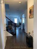 348 FREURE DRIVE W | Cambridge Ontario | Slide Image Eight