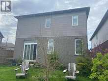 348 FREURE DRIVE W | Cambridge Ontario | Slide Image Two
