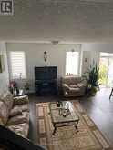 348 FREURE DRIVE W | Cambridge Ontario | Slide Image Nine