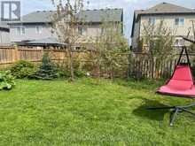 348 FREURE DRIVE W | Cambridge Ontario | Slide Image Four