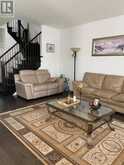 348 FREURE DRIVE W | Cambridge Ontario | Slide Image Ten