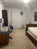 348 FREURE DRIVE W | Cambridge Ontario | Slide Image Sixteen