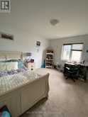 348 FREURE DRIVE W | Cambridge Ontario | Slide Image Fifteen