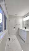4 CAYMUS STREET | Richmond Hill Ontario | Slide Image Twenty