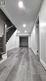 4 CAYMUS STREET | Richmond Hill Ontario | Slide Image Twenty-nine