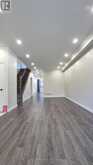 4 CAYMUS STREET | Richmond Hill Ontario | Slide Image Two