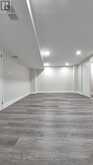 4 CAYMUS STREET | Richmond Hill Ontario | Slide Image Thirty