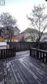 4 CAYMUS STREET | Richmond Hill Ontario | Slide Image Thirty-six