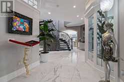 24 MCARTHUR HEIGHTS | Brampton Ontario | Slide Image Thirteen