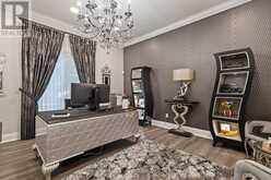 24 MCARTHUR HEIGHTS | Brampton Ontario | Slide Image Nineteen