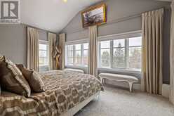 24 MCARTHUR HEIGHTS | Brampton Ontario | Slide Image Thirty