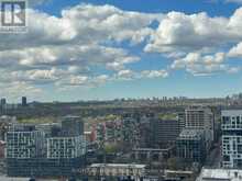 3205 - 19 BATHURST STREET | Toronto Ontario | Slide Image Thirteen