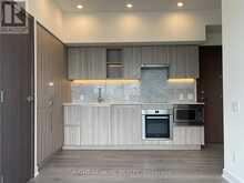 3205 - 19 BATHURST STREET | Toronto Ontario | Slide Image Two