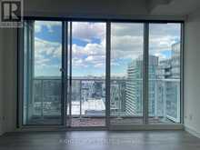 3205 - 19 BATHURST STREET | Toronto Ontario | Slide Image Five