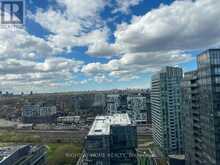 3205 - 19 BATHURST STREET | Toronto Ontario | Slide Image Eight