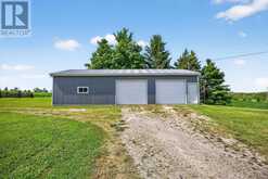 5376 COUNTY 15 ROAD | Alliston Ontario | Slide Image Twenty-eight