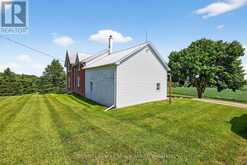 5376 COUNTY 15 ROAD | Alliston Ontario | Slide Image Thirty
