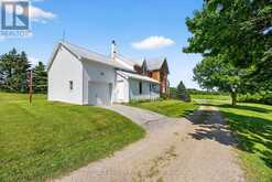5376 COUNTY 15 ROAD | Alliston Ontario | Slide Image Thirty-one