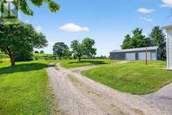 5376 COUNTY 15 ROAD | Alliston Ontario | Slide Image Thirty-two