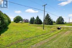 5376 COUNTY 15 ROAD | Alliston Ontario | Slide Image Thirty-three