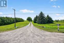 5376 COUNTY 15 ROAD | Alliston Ontario | Slide Image Thirty-four
