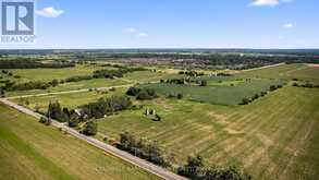 5376 COUNTY 15 ROAD | Alliston Ontario | Slide Image Forty