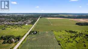 5376 COUNTY 15 ROAD | Alliston Ontario | Slide Image Forty-four