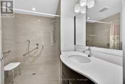 5376 COUNTY 15 ROAD | Alliston Ontario | Slide Image Five