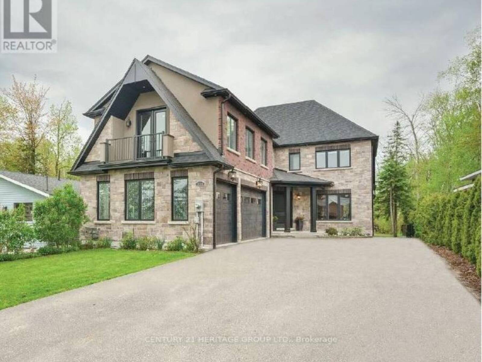 1894 SIMCOE BOULEVARD, Alcona, Ontario L9S 4N4