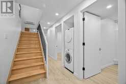 25 CHAMBERLAIN AVENUE | Toronto Ontario | Slide Image Forty