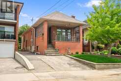 25 CHAMBERLAIN AVENUE | Toronto Ontario | Slide Image Four