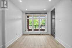 25 CHAMBERLAIN AVENUE | Toronto Ontario | Slide Image Eight