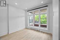 25 CHAMBERLAIN AVENUE | Toronto Ontario | Slide Image Nine