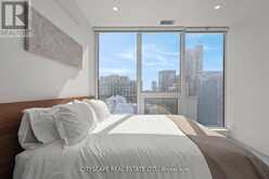 1802 - 55 MERCER STREET S | Toronto Ontario | Slide Image Eight