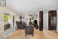 30 PARKHILL DRIVE | Whitchurch-Stouffville Ontario | Slide Image Ten