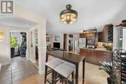 30 PARKHILL DRIVE | Whitchurch-Stouffville Ontario | Slide Image Twelve