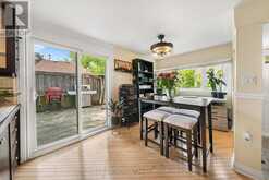 30 PARKHILL DRIVE | Whitchurch-Stouffville Ontario | Slide Image Thirteen