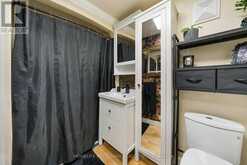 30 PARKHILL DRIVE | Whitchurch-Stouffville Ontario | Slide Image Sixteen